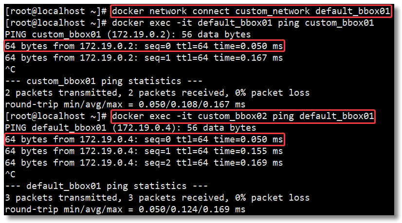 /resources/articles/docker/image-20200818145017099.png