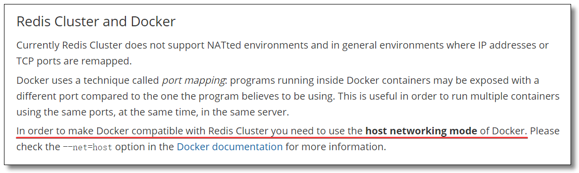 /resources/articles/docker/image-20200909123114605.png