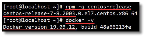/resources/articles/docker/image-20200903151202394.png