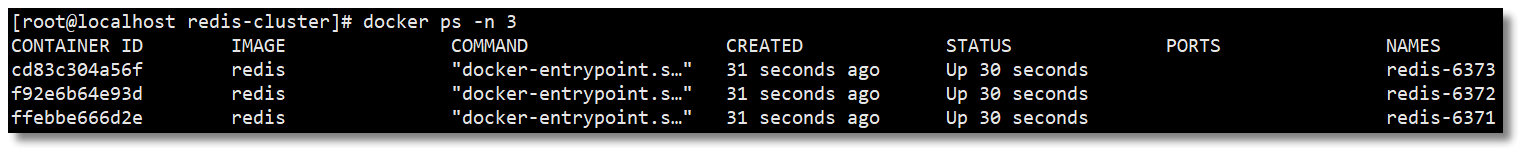 /resources/articles/docker/image-20200909155456853.png