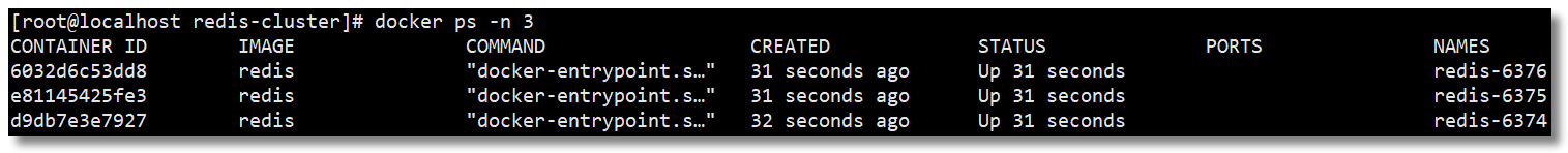 /resources/articles/docker/image-20200909155515835.png