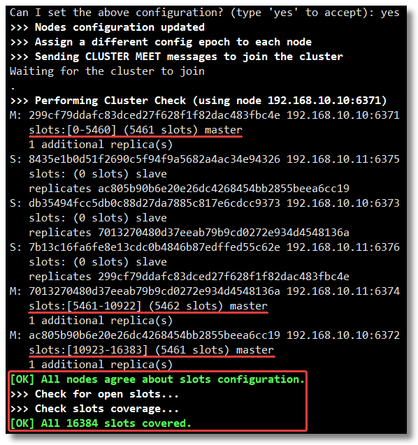 /resources/articles/docker/image-20200909160445644.png