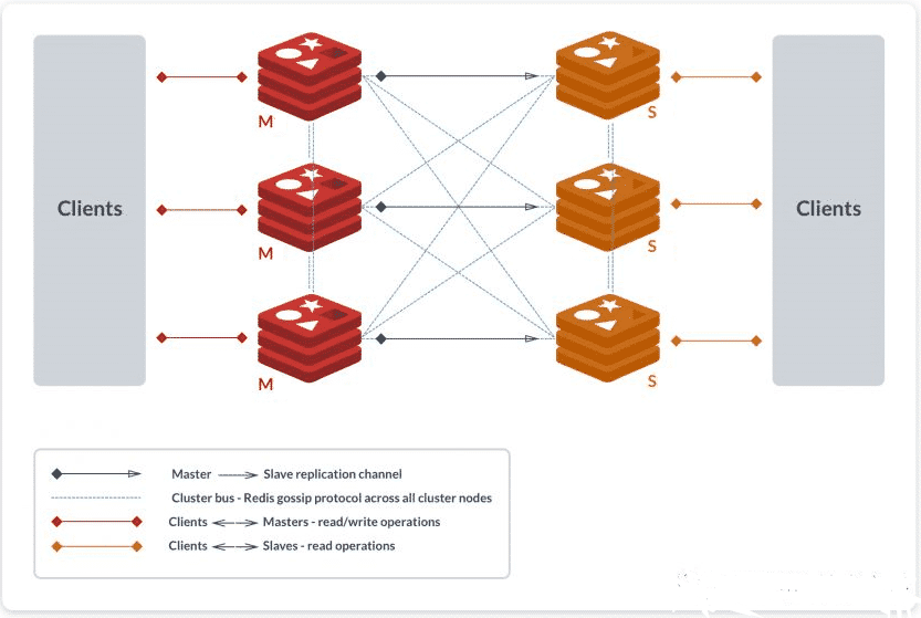 /resources/articles/docker/20041523528353133303113714.png