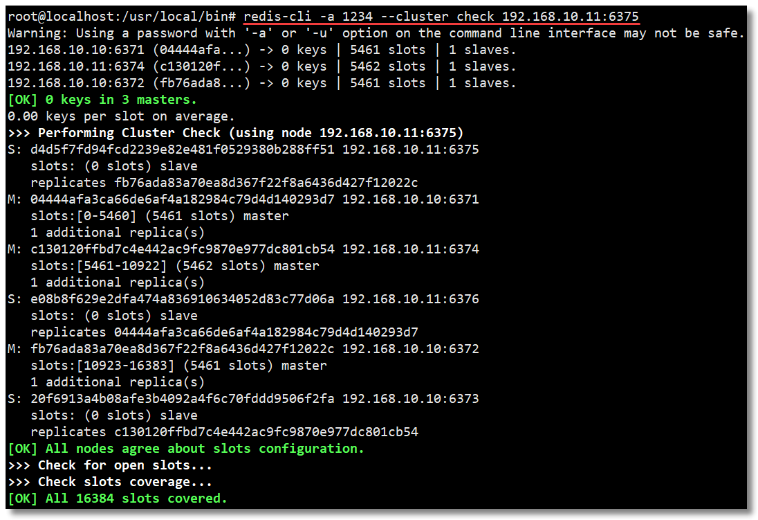 /resources/articles/docker/image-20200909144120928.png