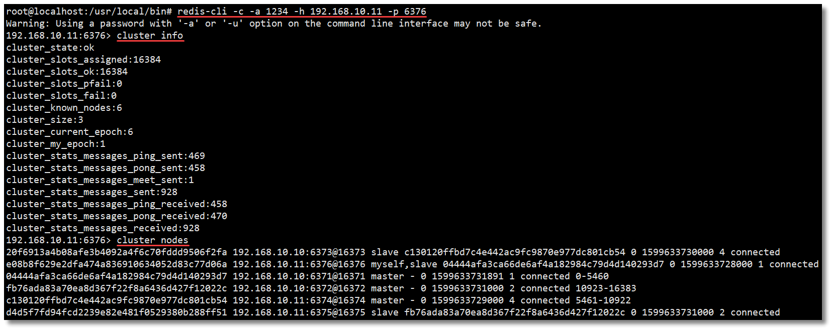 /resources/articles/docker/image-20200909144354723.png