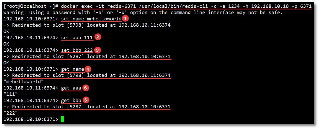 /resources/articles/docker/image-20200909145054279.png