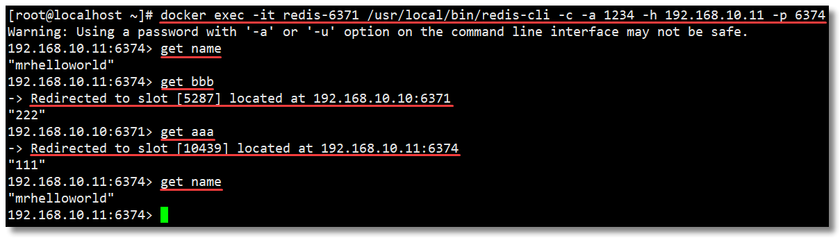 /resources/articles/docker/image-20200909145613003.png