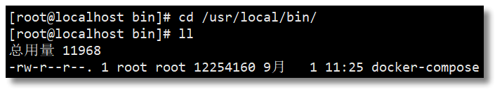 /resources/articles/docker/image-20200901112824972.png
