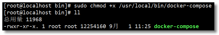 /resources/articles/docker/image-20200901113655491.png