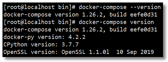 /resources/articles/docker/image-20200901115641336.png