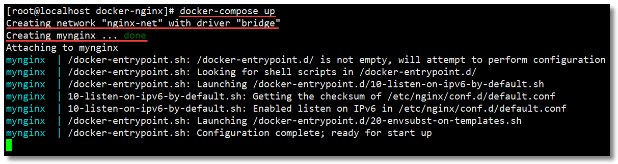 /resources/articles/docker/image-20200904182158307.png