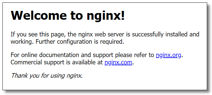 /resources/articles/docker/image-20200904182520177.png