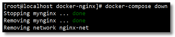 /resources/articles/docker/image-20200905151142759.png