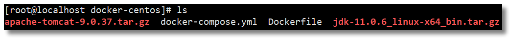 /resources/articles/docker/image-20200905180313675.png