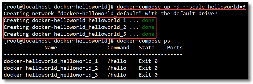 /resources/articles/docker/image-20200907100341246.png