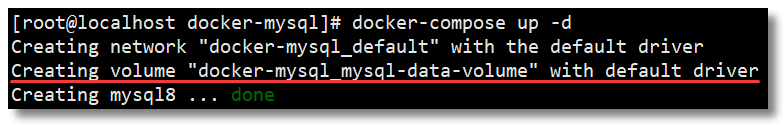 /resources/articles/docker/image-20200907162324553.png