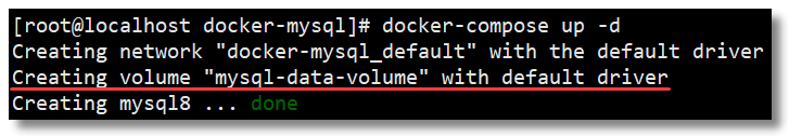 /resources/articles/docker/image-20200907162419037.png