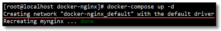 /resources/articles/docker/image-20200907170121843.png