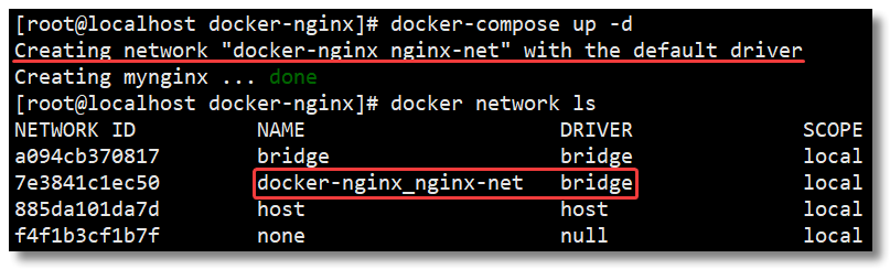 /resources/articles/docker/image-20200907163228551.png