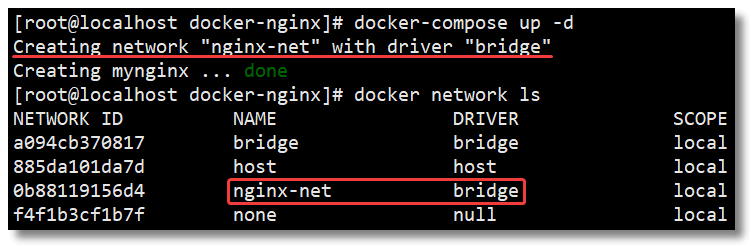 /resources/articles/docker/image-20200907163402097.png