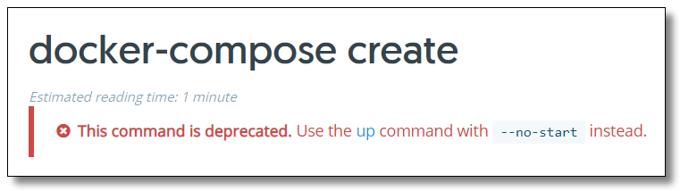 /resources/articles/docker/image-20200907195127285.png