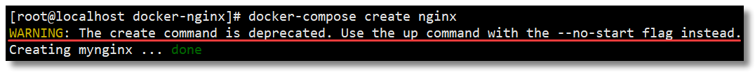 /resources/articles/docker/image-20200907192043698.png