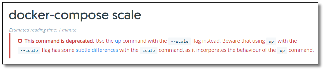 /resources/articles/docker/image-20200907195213539.png