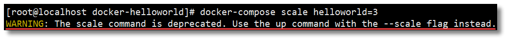 /resources/articles/docker/image-20200907194339859.png