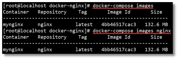 /resources/articles/docker/image-20200907200909079.png