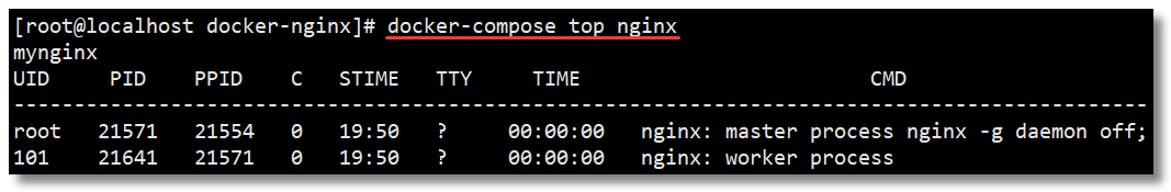 /resources/articles/docker/image-20200907195549857.png