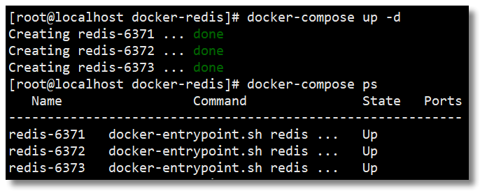 /resources/articles/docker/image-20200909141924605.png