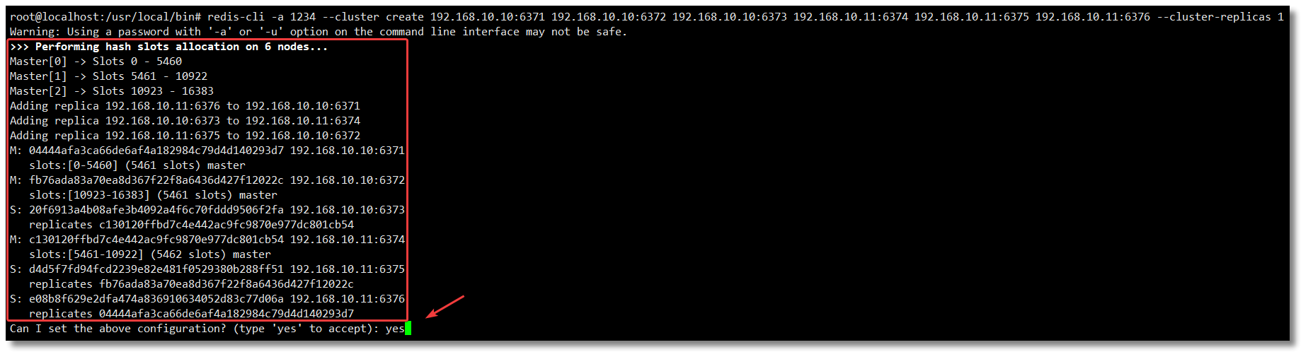 /resources/articles/docker/image-20200909143404010.png
