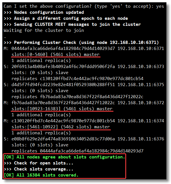 /resources/articles/docker/image-20200909143620414.png