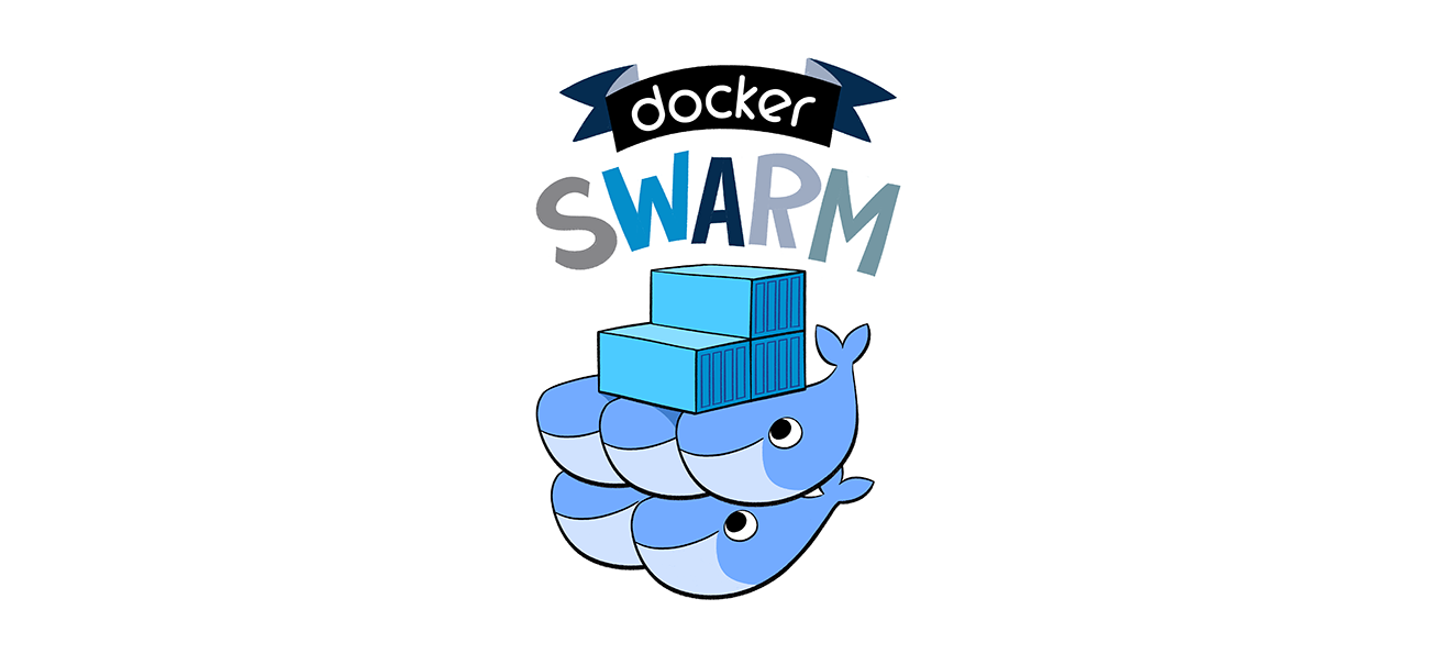 /resources/articles/docker/docker_swarm.png