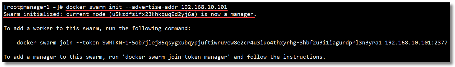 /resources/articles/docker/image-20200916164242024.png
