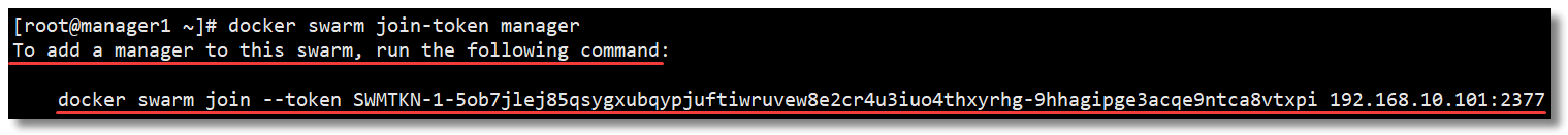 /resources/articles/docker/image-20200916164507009.png