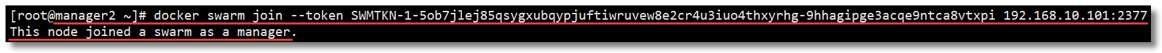/resources/articles/docker/image-20200916164647239.png
