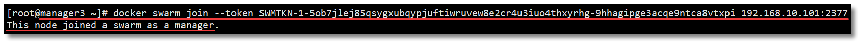 /resources/articles/docker/image-20200916165123101.png