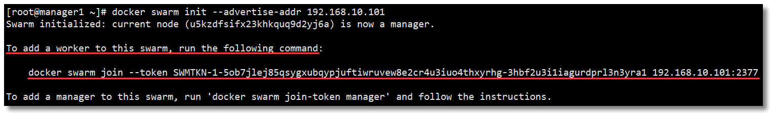/resources/articles/docker/image-20200916164746665.png