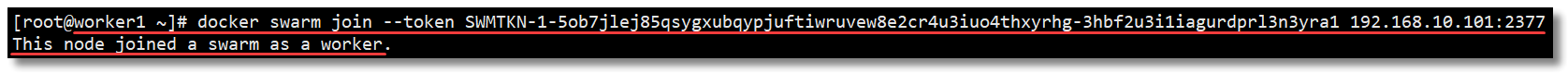 /resources/articles/docker/image-20200916164902177.png