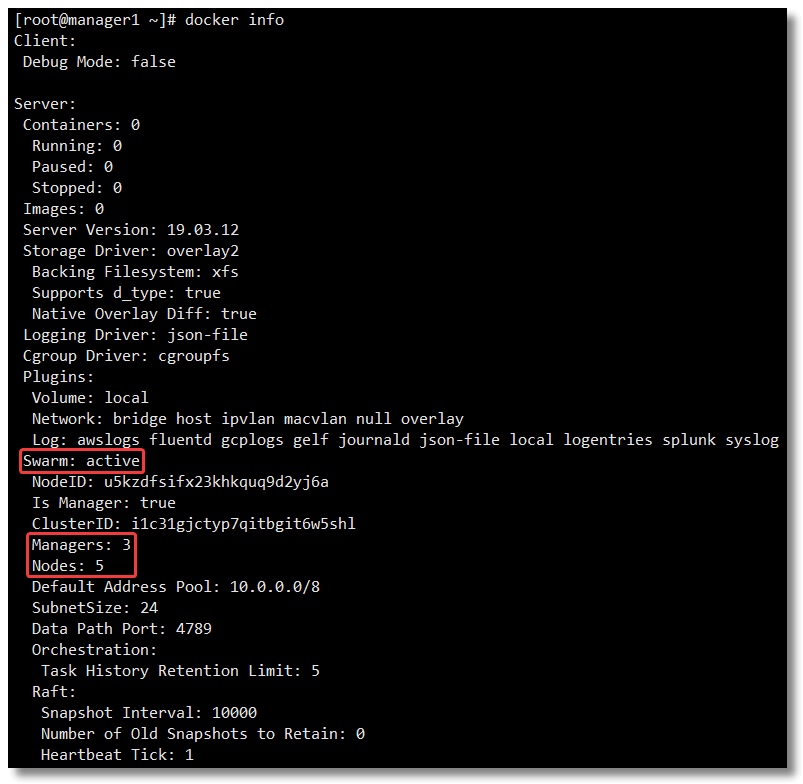 /resources/articles/docker/image-20200916170832333.png