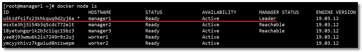 /resources/articles/docker/image-20200916165353823.png