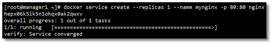 /resources/articles/docker/image-20200916174617388.png
