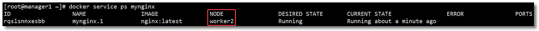 /resources/articles/docker/image-20200916180732731.png