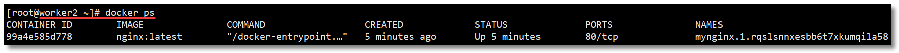 /resources/articles/docker/image-20200916181108430.png