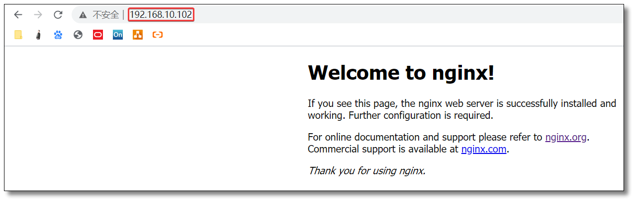 /resources/articles/docker/image-20200916182117529.png