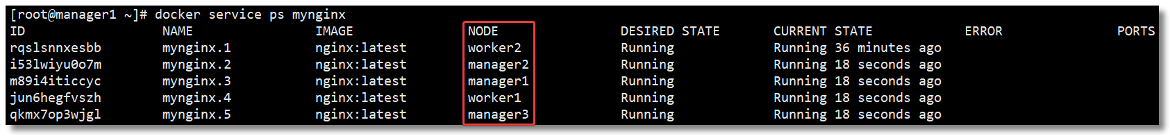 /resources/articles/docker/image-20200916184241258.png