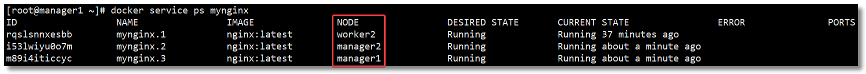 /resources/articles/docker/image-20200916184353904.png