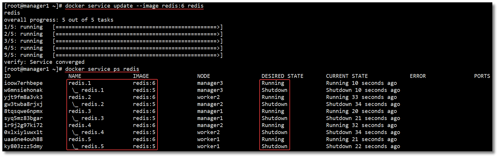 /resources/articles/docker/image-20200916231330724.png