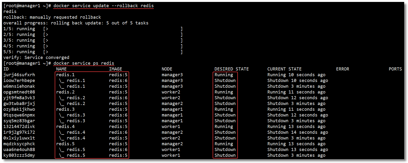 /resources/articles/docker/image-20200916231710227.png